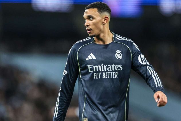 aop_Alexander-Arnold20262003