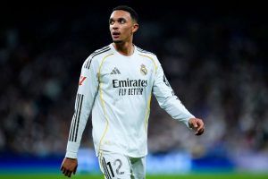 aop_Alexander-ArnoldTrent20260323