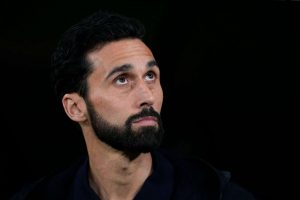 aop_ArbeloaAlvaro20260304