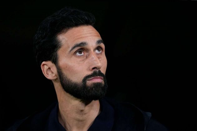 aop_ArbeloaAlvaro20260304