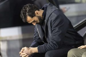 aop_ArbeloaAlvaro20260306