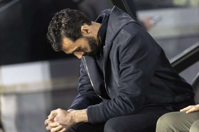 aop_ArbeloaAlvaro20260306