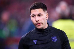 aop_BarghdjiRoony20262603