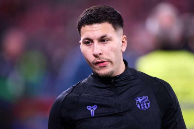 aop_BarghdjiRoony20262603