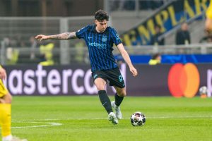 aop_BastoniAlessandro20260317