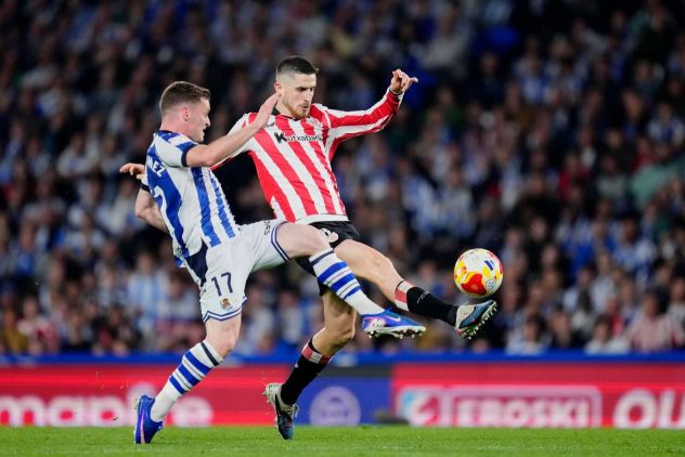 aop_CopadelRey20260305