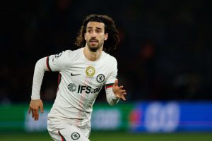 aop_CucurellaMarc31032026