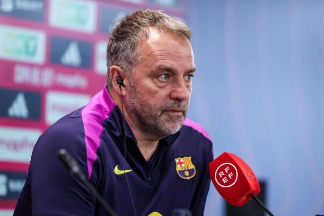 aop_FlickHansi10.16720107z