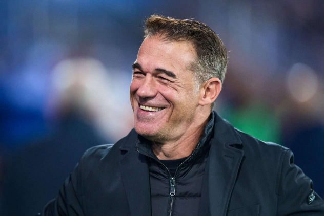 aop_GarciaPlazaLuis20260324