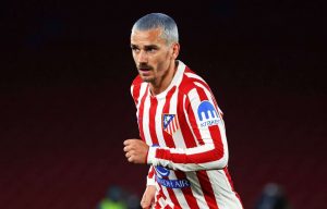 aop_GriezmannAntoine20260304