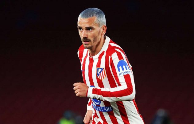 aop_GriezmannAntoine20260304