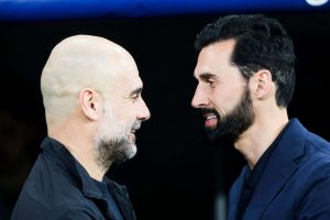 aop_GuardiolaPepArbeloaAlvaro20260312