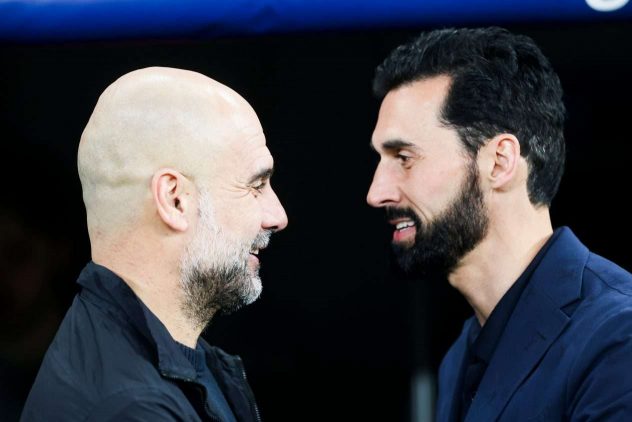 aop_GuardiolaPepArbeloaAlvaro20260312