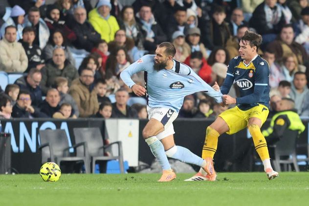 aop_IglesiasBorja20261503