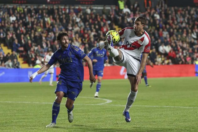 aop_LejeuneFlorian20260304