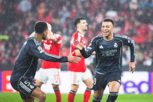 aop_MbappeBellingham30.3DK307A