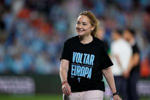 aop_MourinoMarian20260305