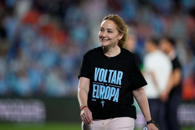 aop_MourinoMarian20260305