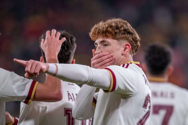 aop_MunozVictor20260328