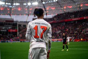 aop_OliseMichael20261603