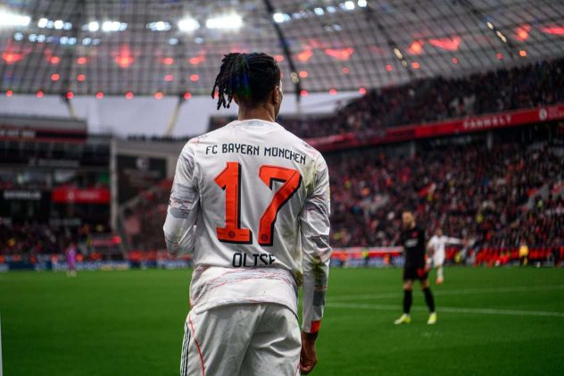 aop_OliseMichael20261603