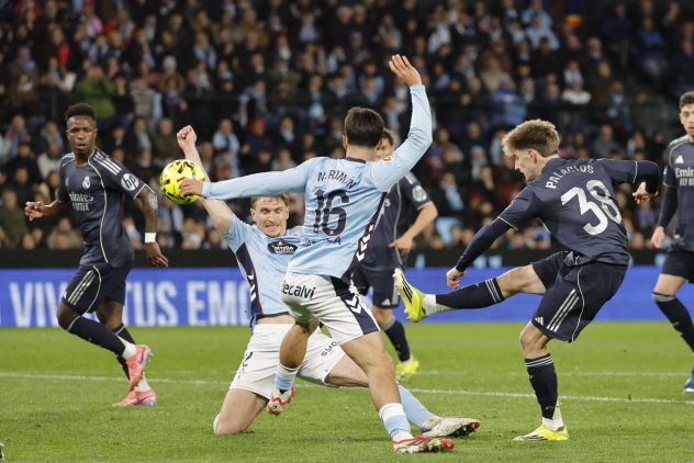 aop_PalaciosCesar20260306