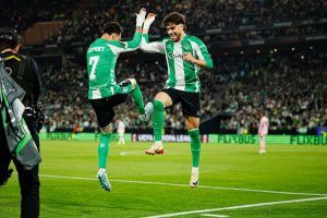 aop_RealBetis20260320
