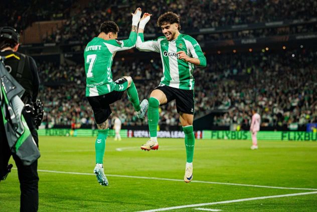 aop_RealBetis20260320