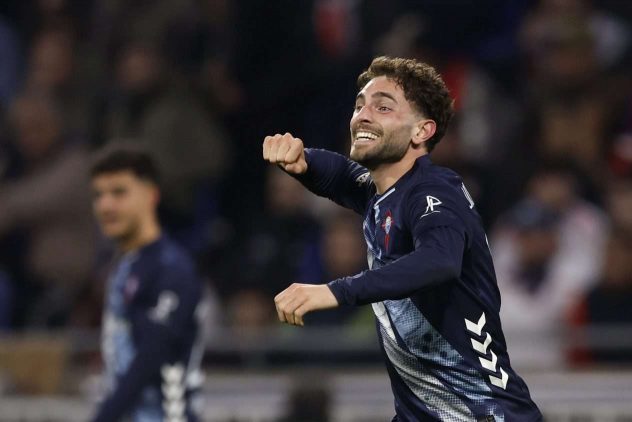 aop_RuedaJavi20260319