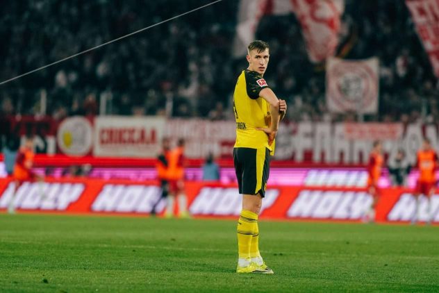 aop_SchlotterbeckNico31032026