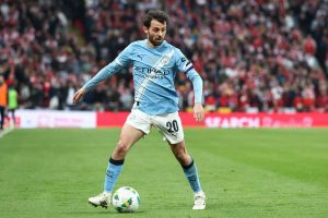 aop_SilvaBernardo20260330