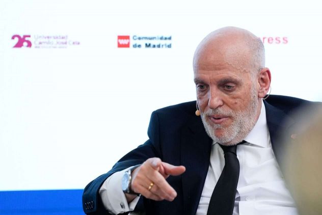 aop_TebasJavier20261003