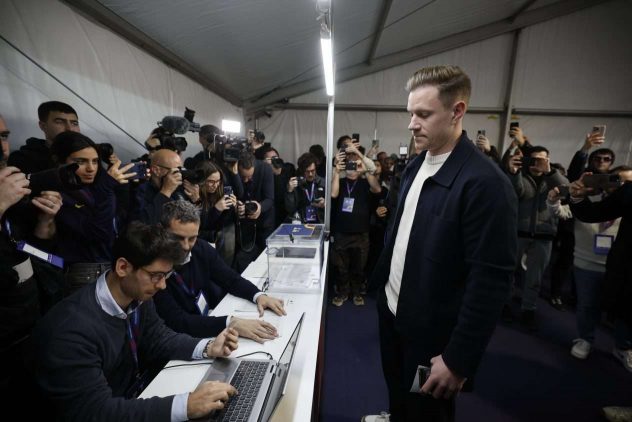 aop_TerStegenMarcAndre20261603