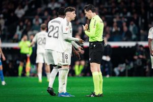 aop_ValverdeFede20262703