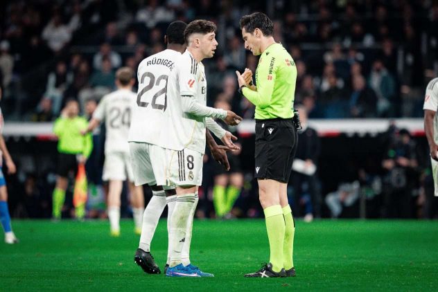 aop_ValverdeFede20262703