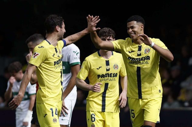 aop_Villarreal20260308