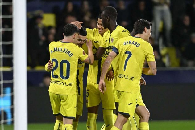 aop_Villarreal20260321