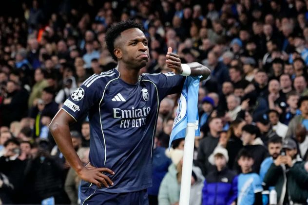 aop_Vinicius20260317