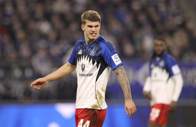 aop_VuskovicLuka20260306