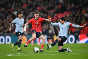 aop_WhartonAdam20260328