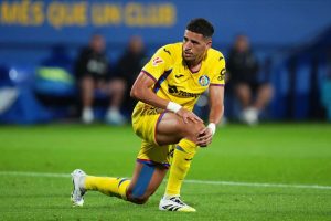 aop_abqarabdel20250921