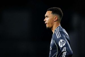 aop_alexanderarnoldtrent20260306