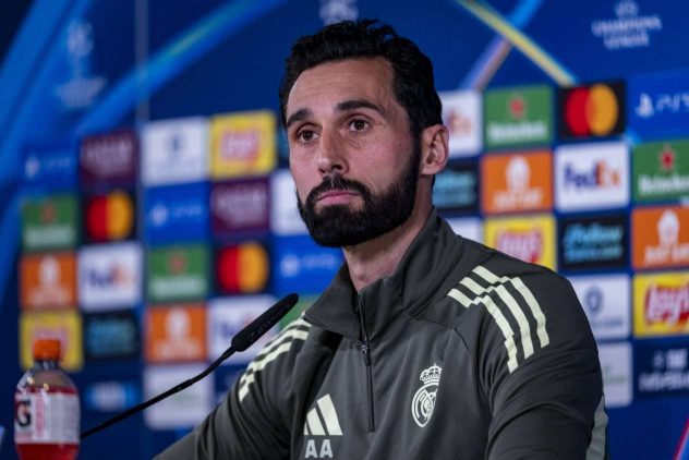 aop_arbeloaalvaro20260310