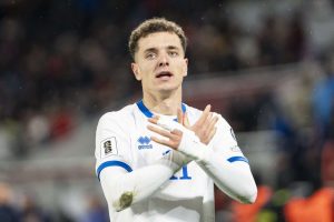 aop_asllanifisnik20260326