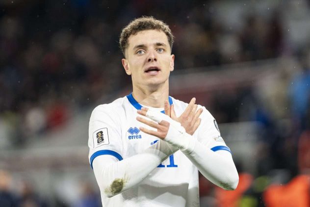 aop_asllanifisnik20260326