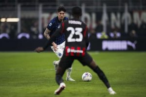 aop_bastonialessandro20260308