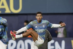 aop_bellinghamjude20260124