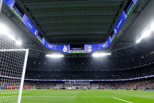 aop_bernabeu20260222
