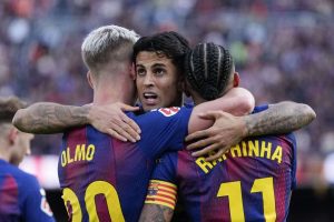 aop_cancelojoao20260315