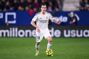 aop_carrerasalvaro20260221